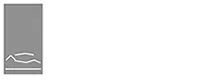 לוגו